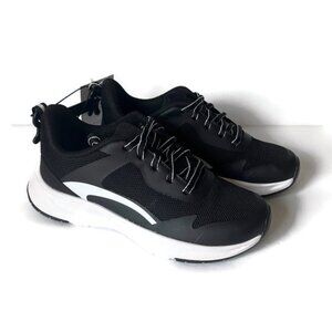 Athletic Works Kid's Sneakers NWT sz 2  3for $10